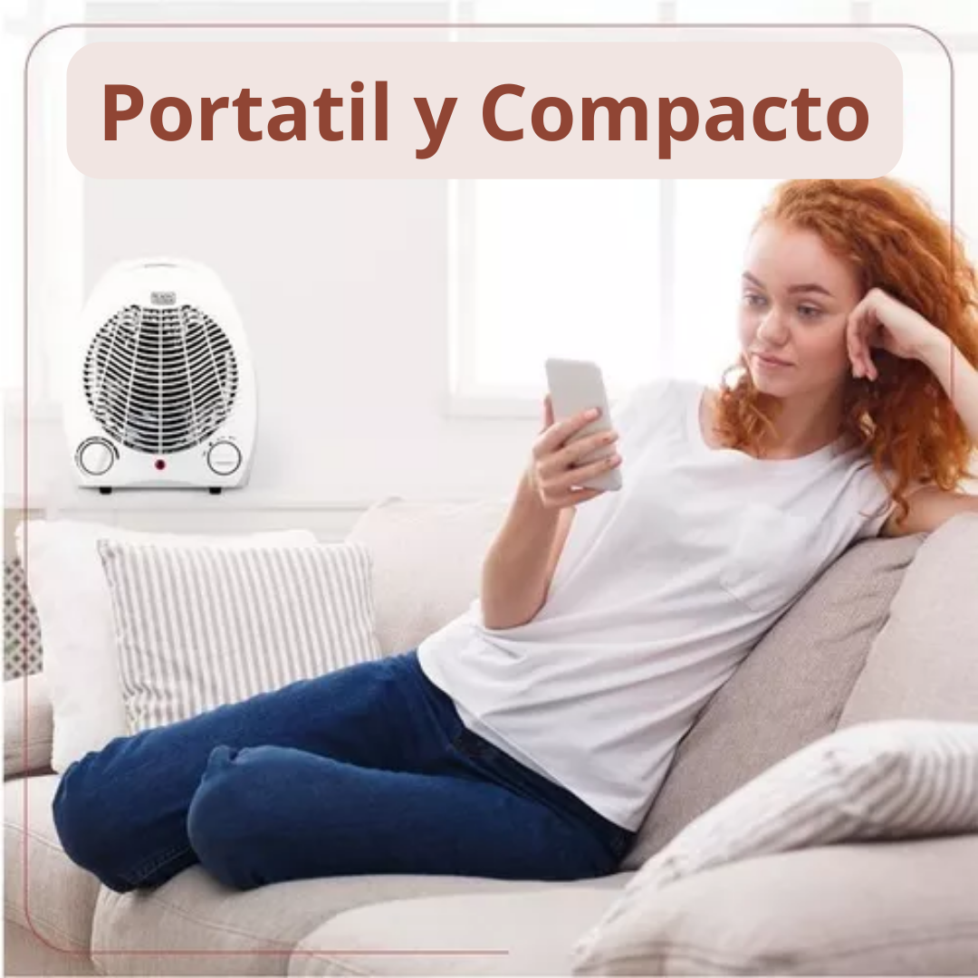 EasyHeat