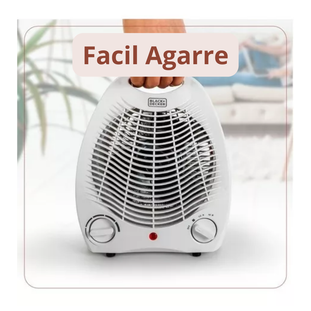 EasyHeat