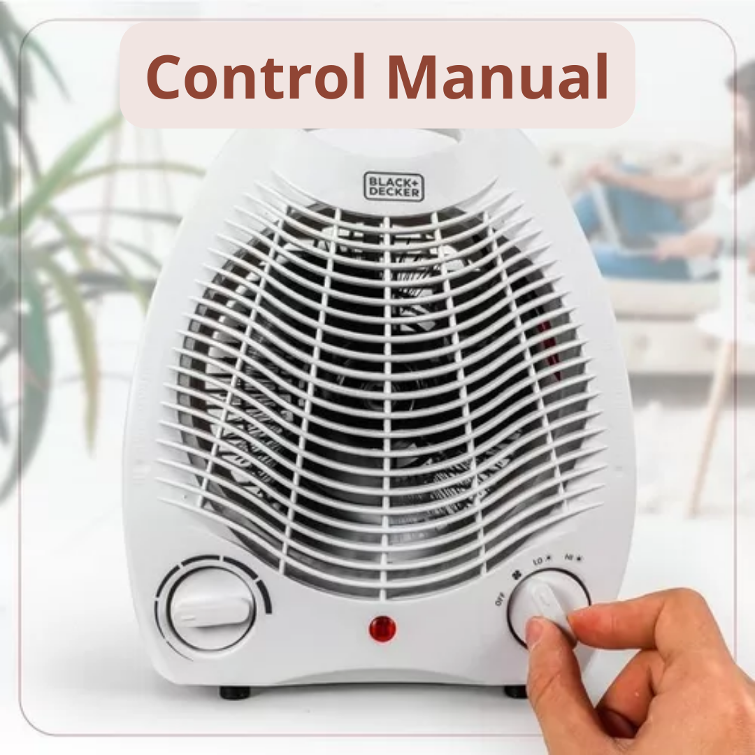 EasyHeat
