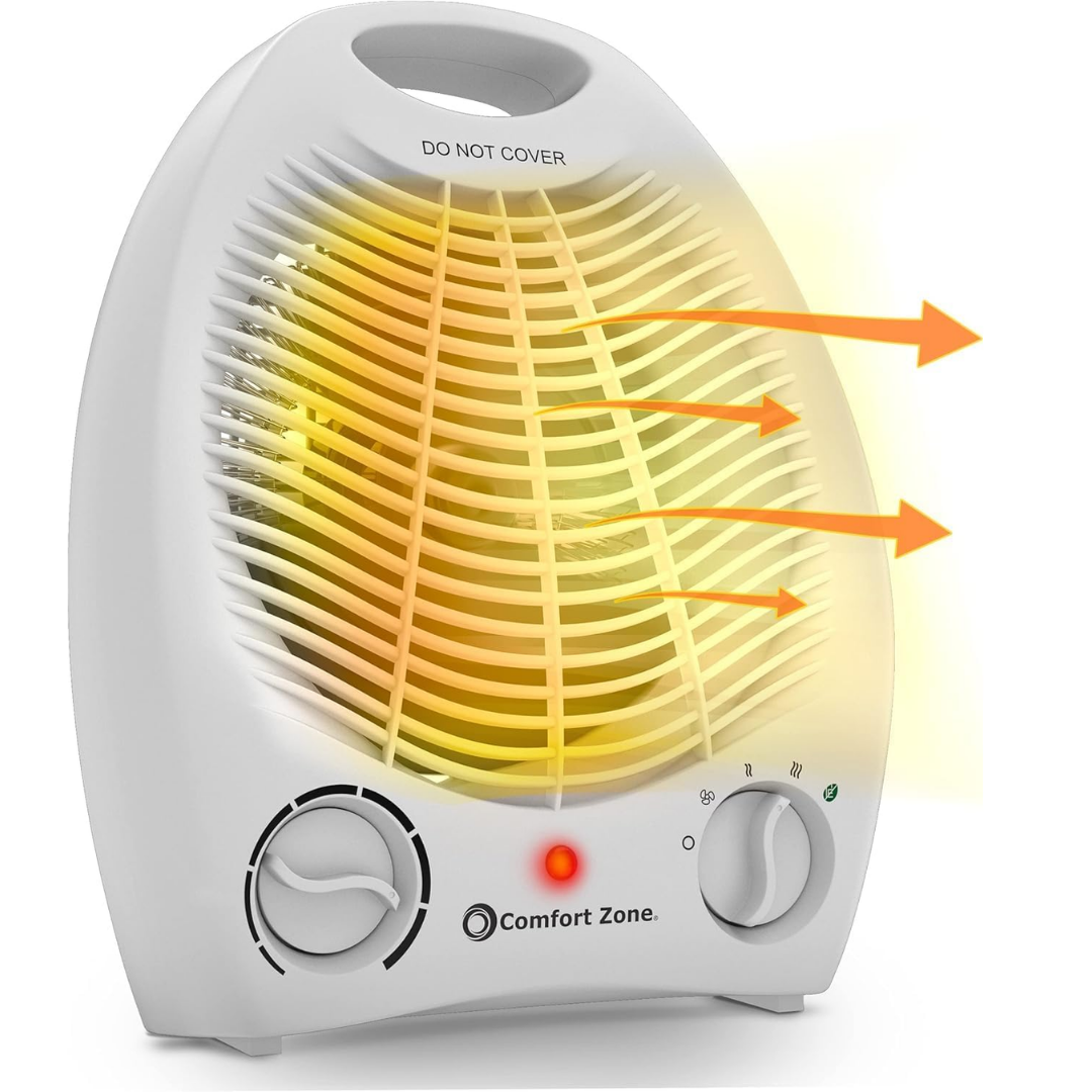 EasyHeat