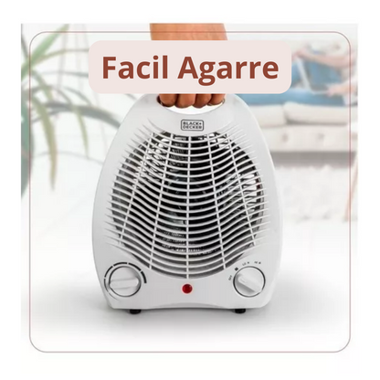EasyHeat