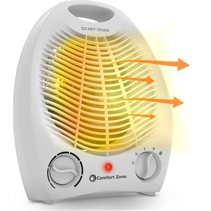 EasyHeat