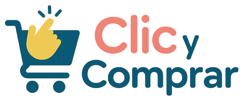 Clicycomprar