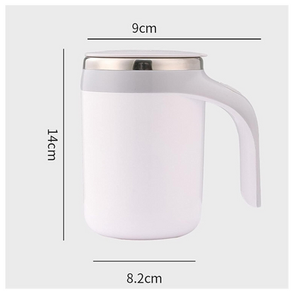 Tazón MixPro
